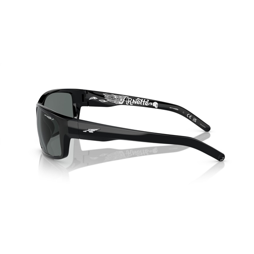 ARNETTE AN4202 - 226781 FASTBALL