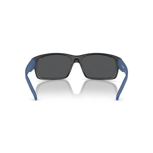 ARNETTE AN4202 - 226855 FASTBALL
