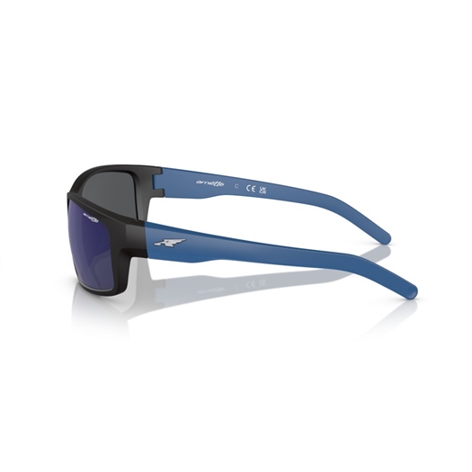 ARNETTE AN4202 - 226855 FASTBALL