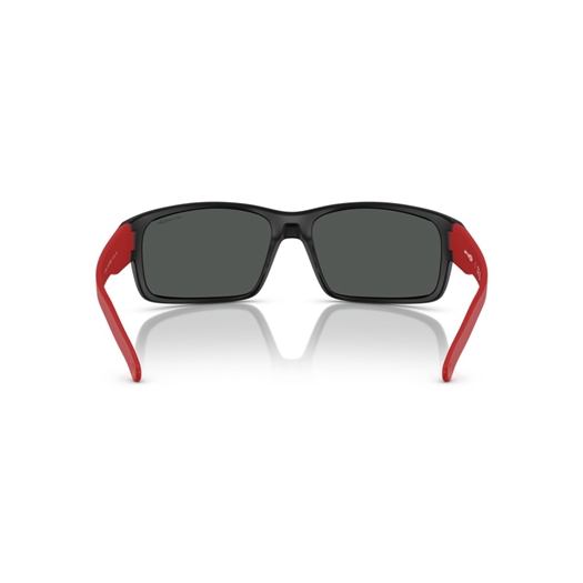 ARNETTE AN4202 - 275887 FASTBALL
