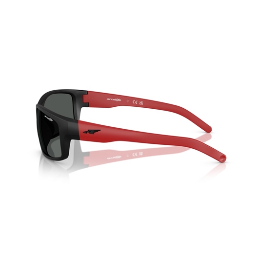 ARNETTE AN4202 - 275887 FASTBALL
