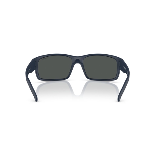 ARNETTE AN4202 - 275987 FASTBALL