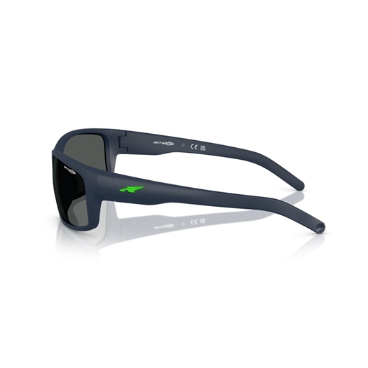 ARNETTE AN4202 - 275987 FASTBALL