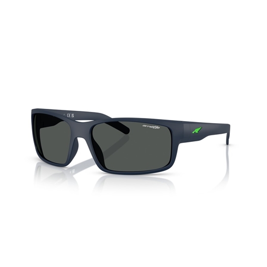 ARNETTE AN4202 - 275987 FASTBALL