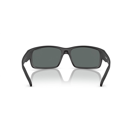 ARNETTE AN4202 - 447/81 FASTBALL
