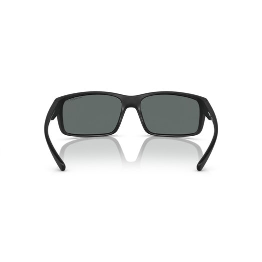ARNETTE AN4242 - 01/81 FASTBALL 2.0
