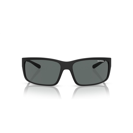 ARNETTE AN4242 - 01/81 FASTBALL 2.0