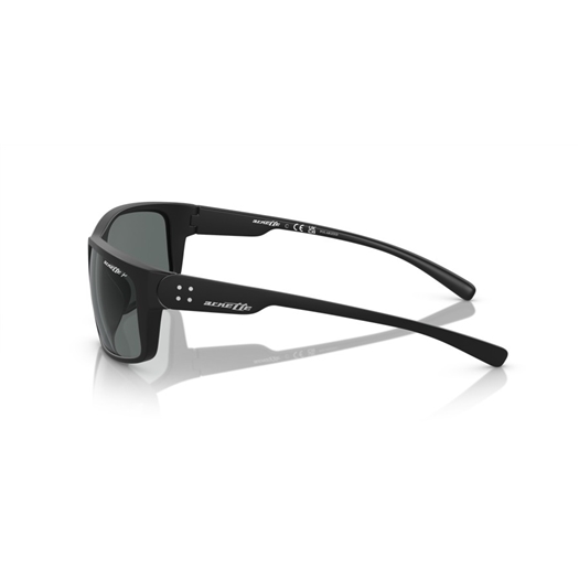 ARNETTE AN4242 - 01/81 FASTBALL 2.0