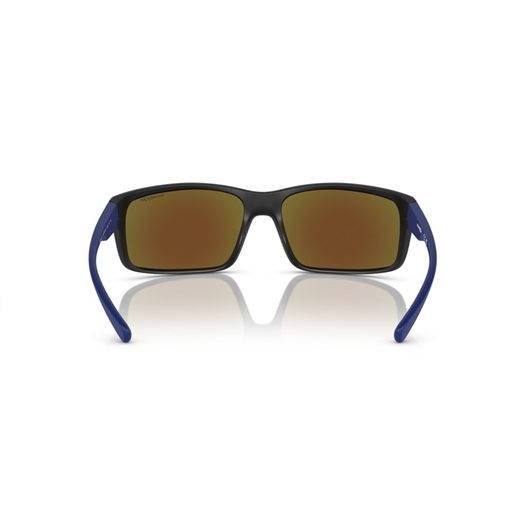 ARNETTE AN4242 - 251125 FASTBALL 2.0