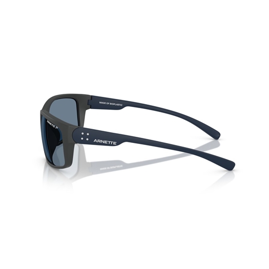 ARNETTE AN4242 - 28412V FASTBALL 2.0