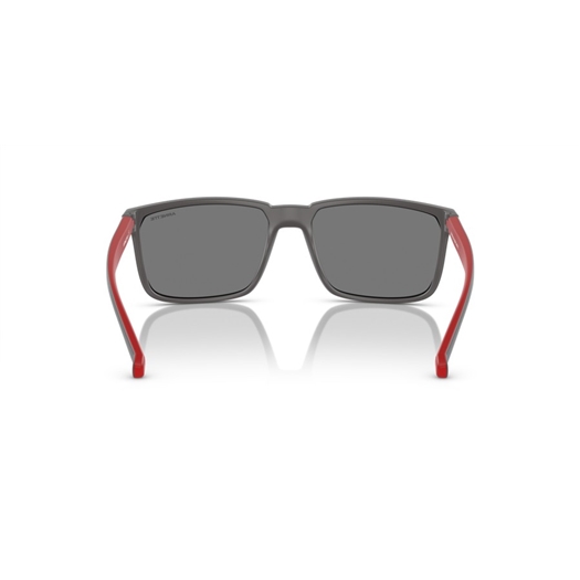 ARNETTE AN4251 - 25736G STRIPE