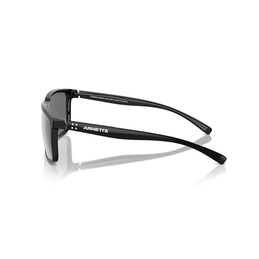 ARNETTE AN4251 - 2900Z3 STRIPE