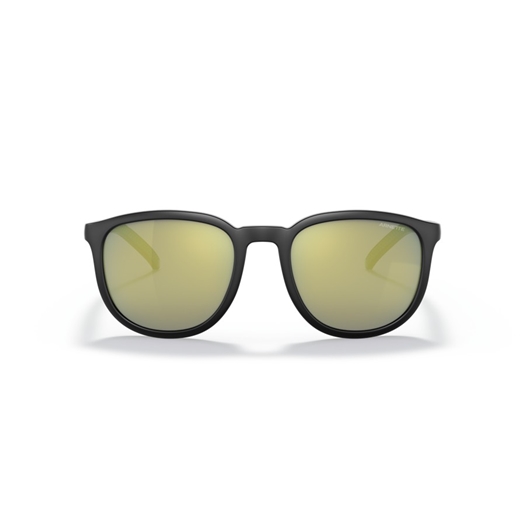 ARNETTE AN4277 - 2723/2 PYKKEWIN