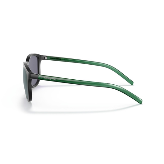 ARNETTE AN4277 - 2723/2 PYKKEWIN