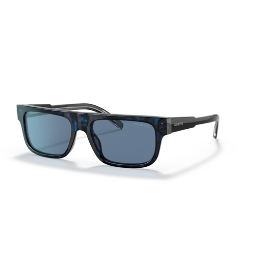ARNETTE AN4278 - 120280 GOTHBOY