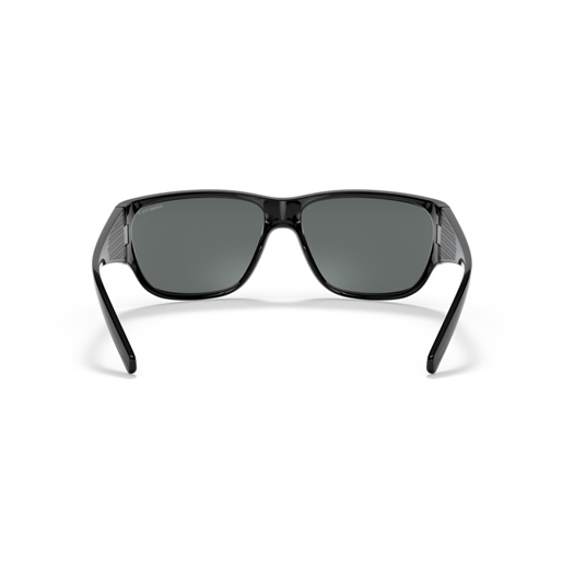 ARNETTE AN4280 - 41/81 WOLFLIGHT