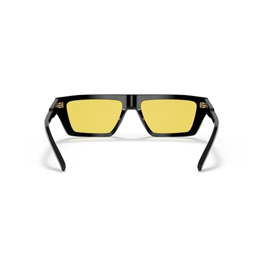 ARNETTE AN4281 - 121585 WOOBAT