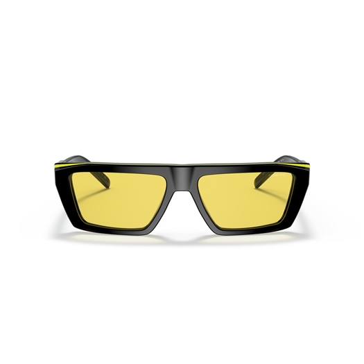 ARNETTE AN4281 - 121585 WOOBAT