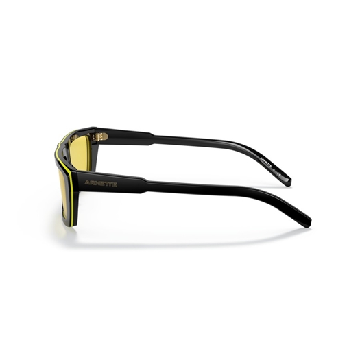 ARNETTE AN4281 - 121585 WOOBAT