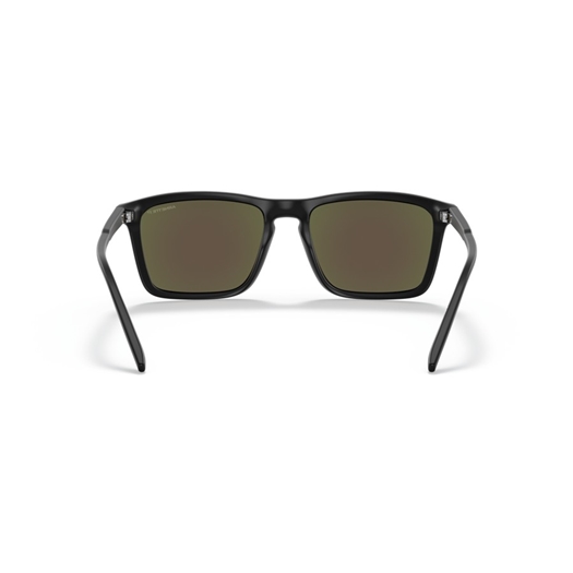 ARNETTE AN4283 - 01/22 SHYGUY