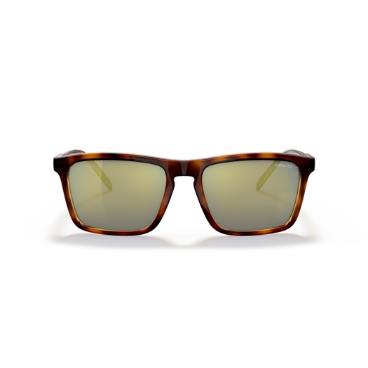 ARNETTE AN4283 - 2675/2 SHYGUY