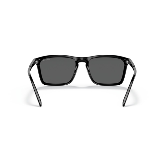 ARNETTE AN4283 - 41/87 SHYGUY