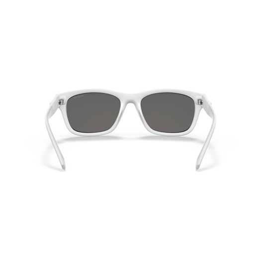ARNETTE AN4284 - 27616G MAKEMAKE
