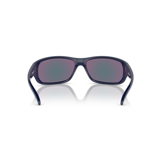 ARNETTE AN4290 - 27541I UKA-UKA