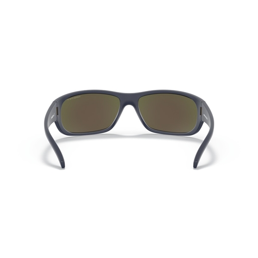 ARNETTE AN4290 - 275922 UKA-UKA
