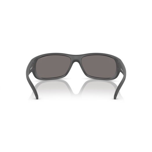 ARNETTE AN4290 - 28706G UKA-UKA