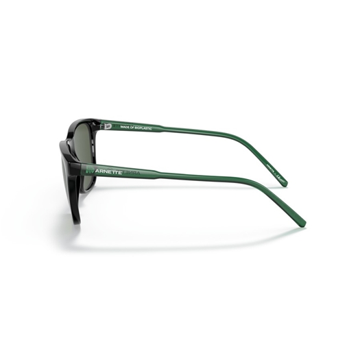 ARNETTE AN4291 - 27539A CORTEX