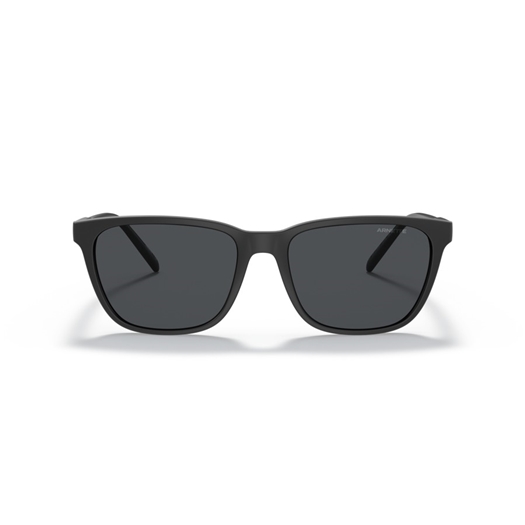 ARNETTE AN4291 - 275887 CORTEX