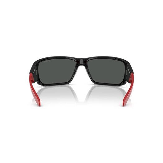 ARNETTE AN4297 - 275387 SNAP II