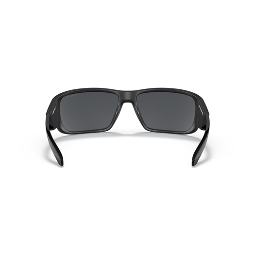 ARNETTE AN4297 - 275887 SNAP II