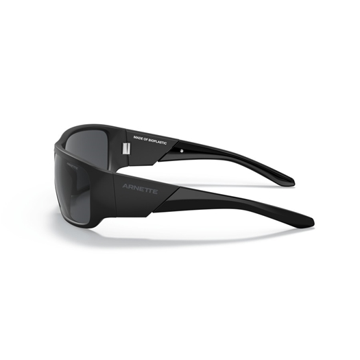 ARNETTE AN4297 - 275887 SNAP II