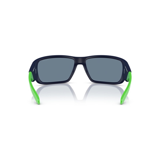 ARNETTE AN4297 - 27592V SNAP II