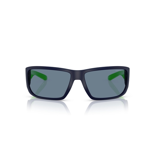 ARNETTE AN4297 - 27592V SNAP II