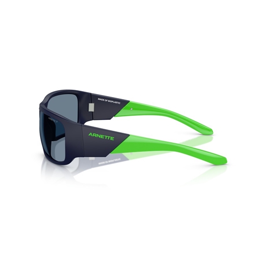 ARNETTE AN4297 - 27592V SNAP II