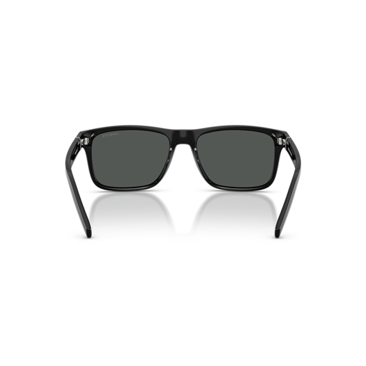 ARNETTE AN4298 - 275387 BANDRA