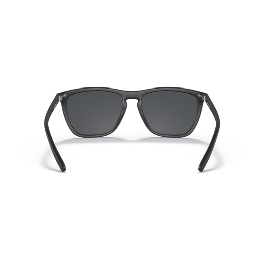 ARNETTE AN4301 - 275887 FRY