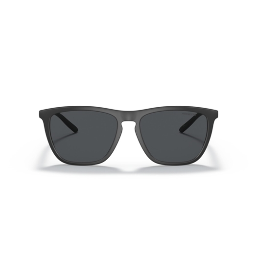 ARNETTE AN4301 - 275887 FRY