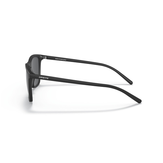 ARNETTE AN4301 - 275887 FRY