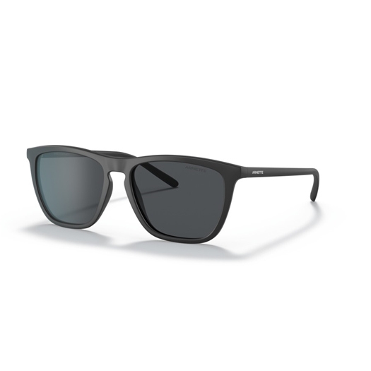 ARNETTE AN4301 - 275887 FRY