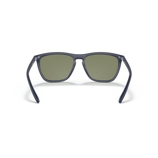 ARNETTE AN4301 - 275922 FRY