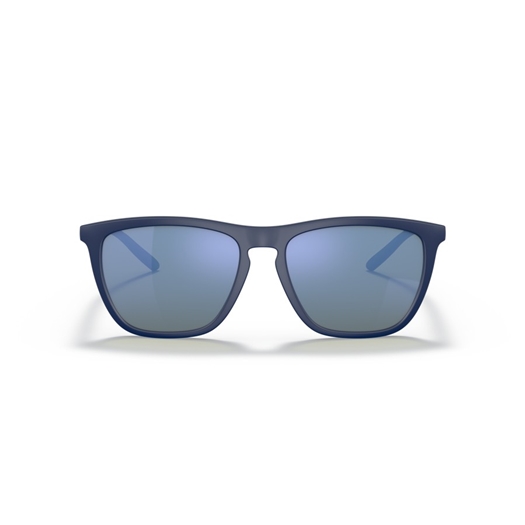 ARNETTE AN4301 - 275922 FRY