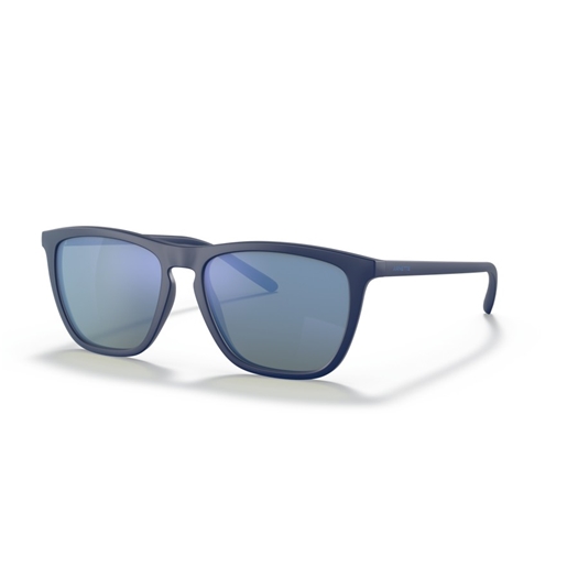 ARNETTE AN4301 - 275922 FRY