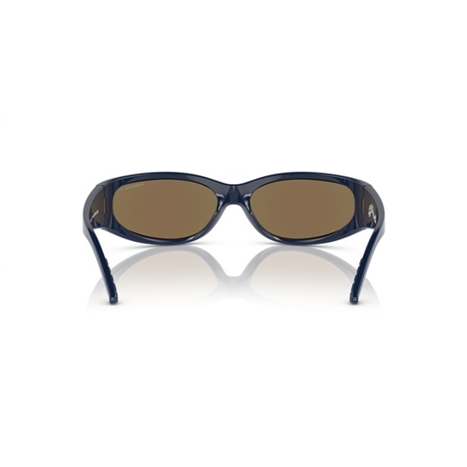 ARNETTE AN4302 - 275422 CATFISH