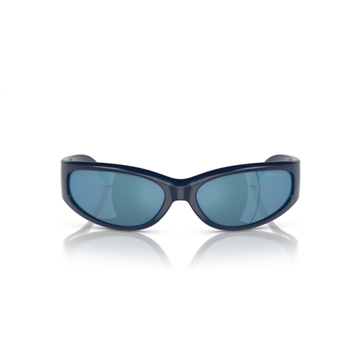 ARNETTE AN4302 - 275422 CATFISH