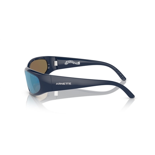 ARNETTE AN4302 - 275422 CATFISH