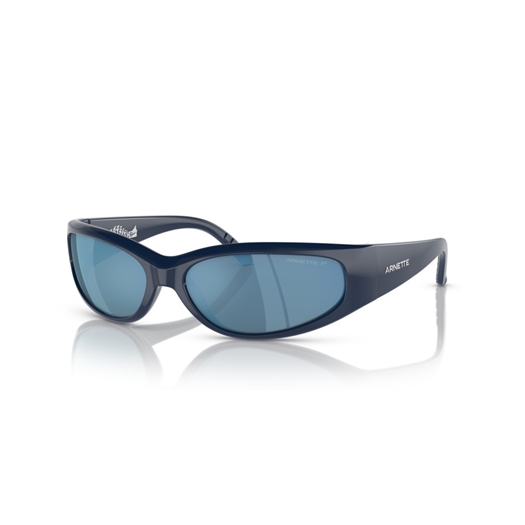 ARNETTE AN4302 - 275422 CATFISH